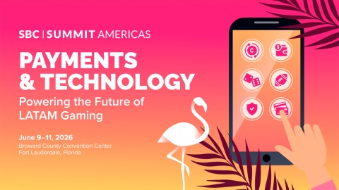Exploring Transactions: AI and Crypto at SBC Summit Americas