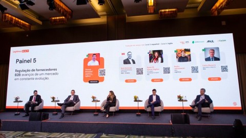 GLI: Exploring Supplier Regulation in Brazil’s Evolving Betting Market