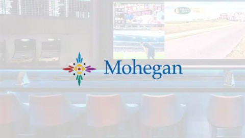 Mohegan Highlights Kambi’s Role in Sportsbook Growth and Omni-Channel Strategy