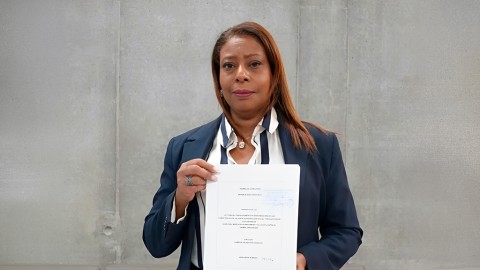 Costa Rica impulsa reforma para combatir el juego ilegal