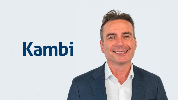 Kambi CEO Acquires Additional Shares, Strengthening Market Position