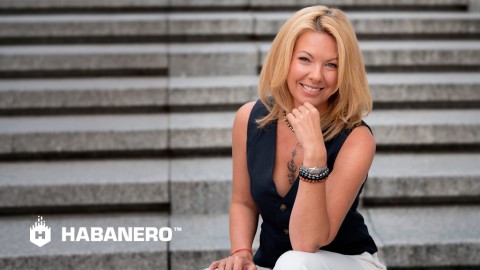 Habanero Boosts LatAm Strategy with Key Partnerships and Local Content