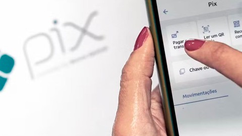 Novo Desenrola mira Pix crédito em bets para conter endividamento