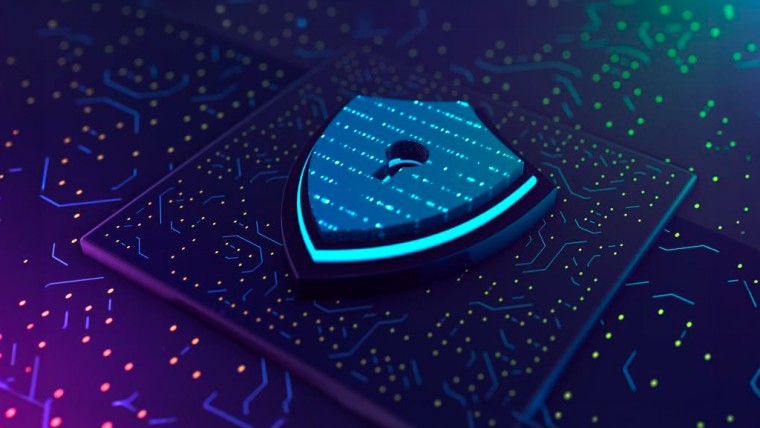 Enhancing Protection of Personal Data in Gambling Operations, by ANJ and CNIL