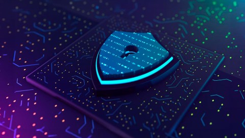 Enhancing Protection of Personal Data in Gambling Operations, by ANJ and CNIL