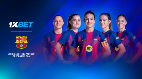 FC Barcelona Femení Clinches Historic Quadruple in 2025/26 Season