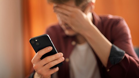 Senado brasileiro analisa endurecimento das regras para publicidade de apostas on-line