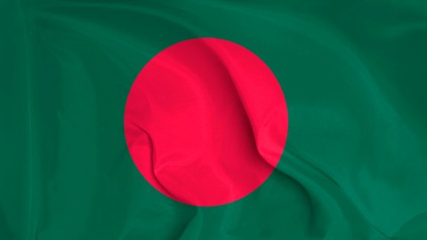 Bangladesh Moves to Replace Old Gambling Law With New Digital Betting Rules