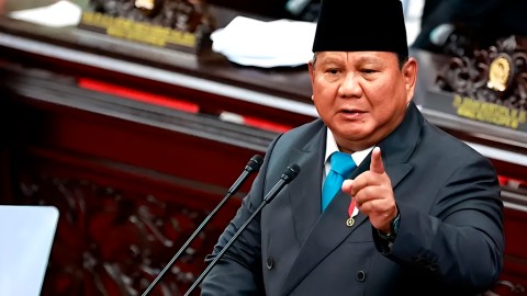 Indonesia blocks Polymarket amid crackdown on prediction betting