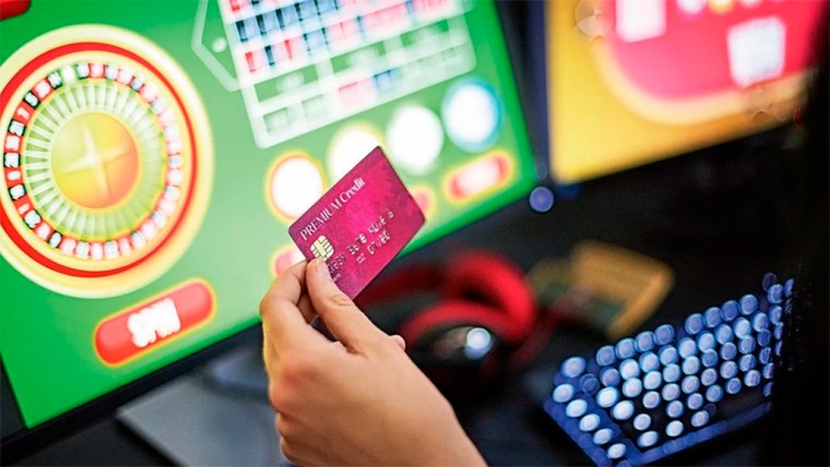 Proyecto de regulación del juego online: el plan del Gobierno y las críticas que ya genera