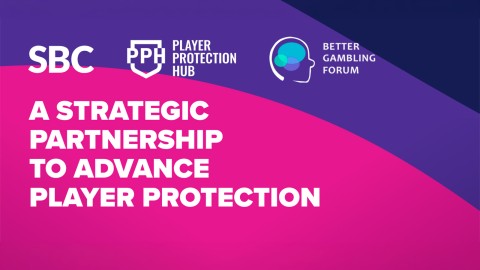 SBC and Better Gambling Forum Forge Strategic Partnership for Player Safety
