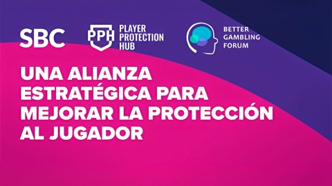 Better Gambling Forum y SBC: Una Alianza Estratégica por el Juego Seguro