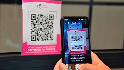 La Pampa: DAFAS distribuyó $8,100 millones en fondos del juego oficial en 2025