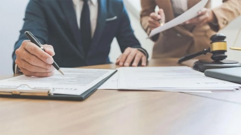 Rhode Island Moves to Block Prediction Markets Through Litigation