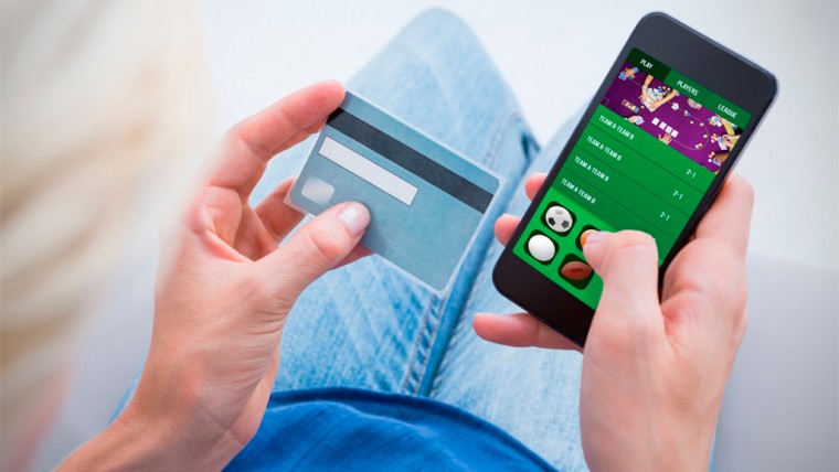 Crece un 32% el uso de plataformas de apuestas en línea entre jóvenes uruguayos