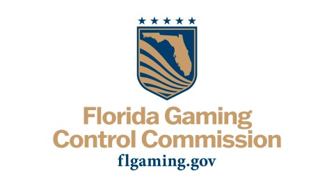 Florida Authorities Shut Down Illegal Gambling Sites