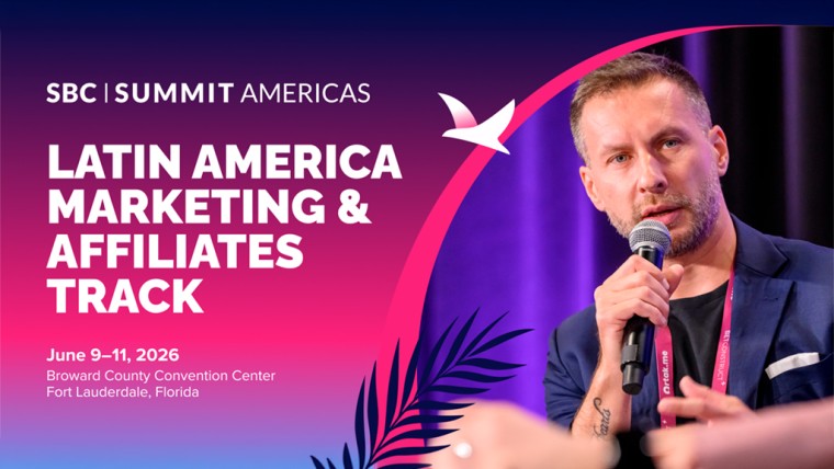 SBC Summit Americas: New Strategies for Growth in Latin America