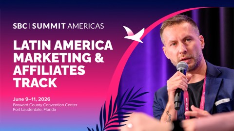 SBC Summit Americas: New Strategies for Growth in Latin America
