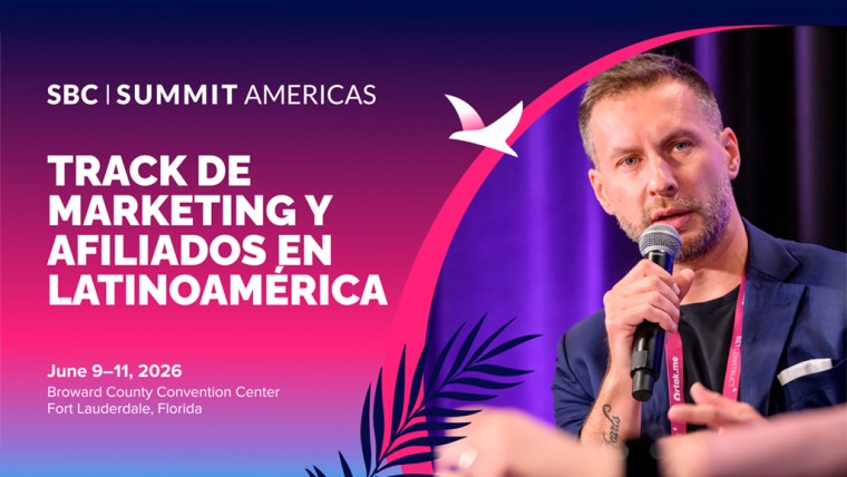 SBC Summit Americas: Nuevas Estrategias para el Crecimiento en Latinoamérica