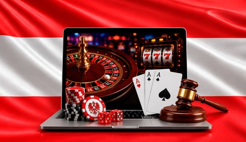 Austria's Path to iGaming Liberalisation: New Multi-License Framework