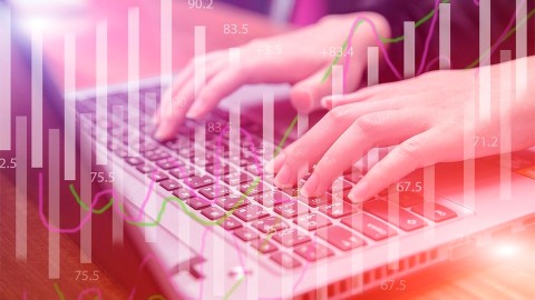 Lithuania's Gambling Market Grows 6% in Q1 2026: Key Insights