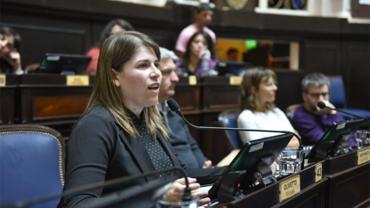 Buenos Aires define la conducción de la comisión que debatirá la regulación del juego online