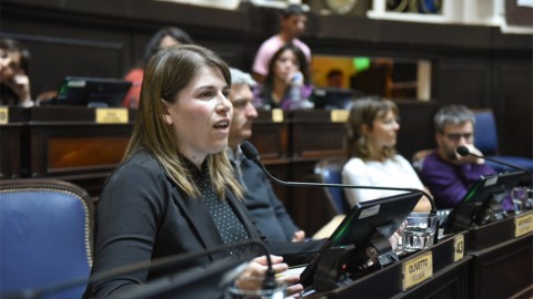 Buenos Aires define la conducción de la comisión que debatirá la regulación del juego online