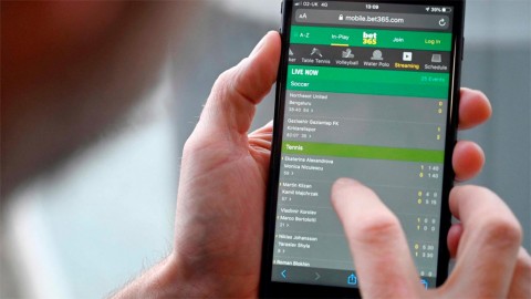 Chile: la justicia exige bloqueo efectivo de apuestas ilegales a Subtel