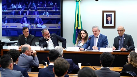 Saúde mental e regulação entram no centro do debate sobre apostas online no Brasil