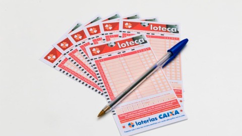 CAIXA Lançou a Copa da Loteca com Premiação Estimada de R$ 10 Milhões