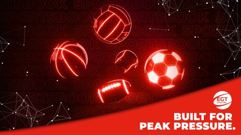 EGT Digital Gives Operators a Competitive Edge Ahead of the 2026 World Cup