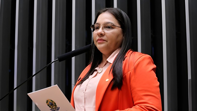 Comissão da Câmara Avançou com Proibição de Menores em Publicidade de Jogos de Azar