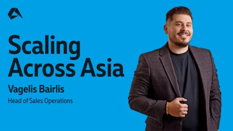 Exploring Altenar's Expansion in the Philippine Sports Betting Scene