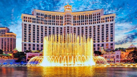 Strengthening Standards: Nevada's Approach to Prediction Markets