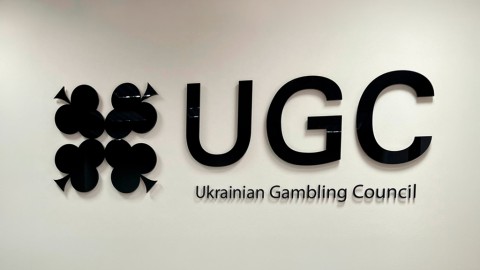 When “Disguised” Gambling Surpasses National Economies