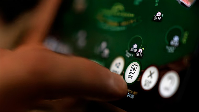 Alberta Prepares for iGaming Market Launch as Operators Seek Licenses