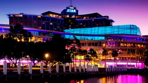 The Star Sydney Penalized Following Major Regulatory Investigation