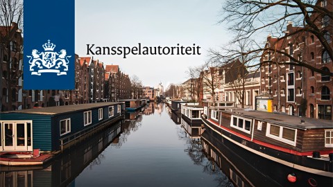 Dutch Authority Bans Live Advertisements for Sports Betting