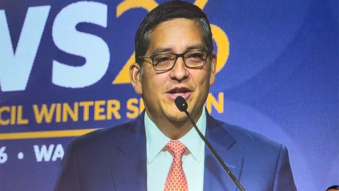 Trump Administration's Key Appointment Impacts Tribal Gaming Agency