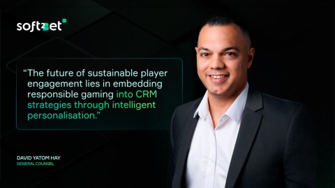 Soft2Bet explains The Future of Sustainable Player Engagement
