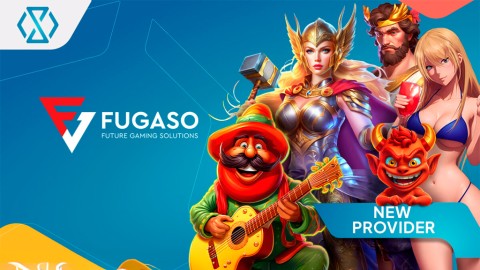 Why Feature-Led Slot Content Matters in Argentina’s Fragmented iGaming Landscape