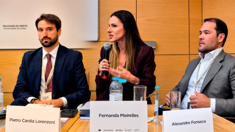 Especialistas defendem regulação das apostas e alertam para avanço do mercado ilegal
