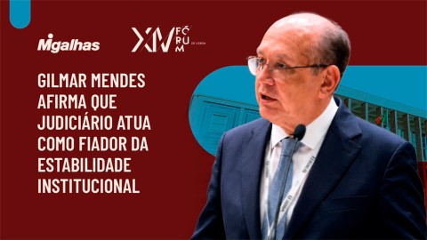 Ministro Noronha defende regulamentação dos jogos no Brasil