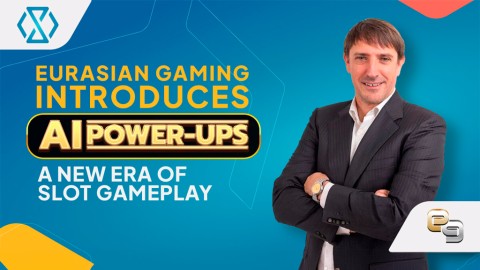 Why Post-Spin Interaction Matters in Fragmented iGaming Markets