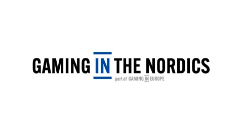 Gaming in the Nordics Launch Event to Feature Danish Regulator