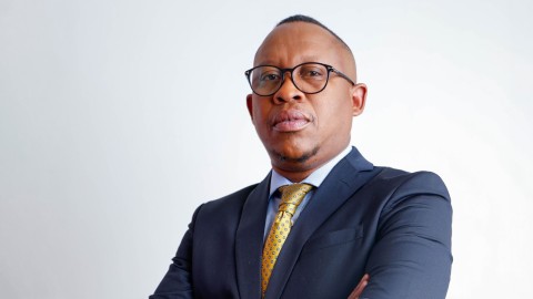World Gaming and African iGaming Alliance Launch Africa Summit at iGB L!VE 2026