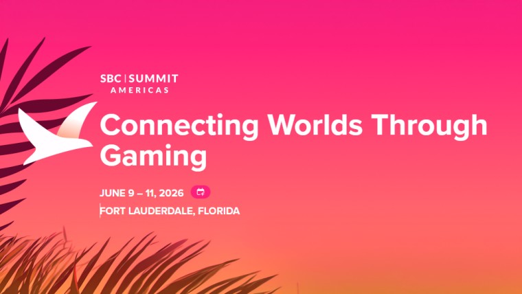 SBC Summit Americas se centrará en una protección más inteligente de los jugadores