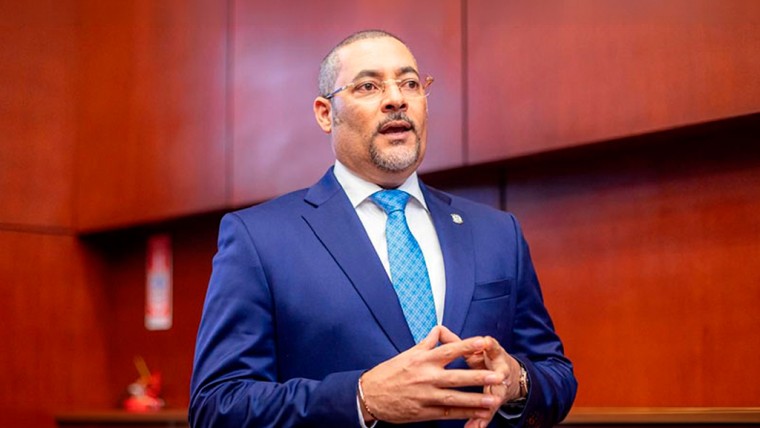 Crece la preocupación por bancas de lotería ilegales en la República Dominicana