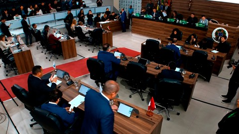 Macapá avança na criação de loteria municipal com foco em apostas esportivas e receitas públicas