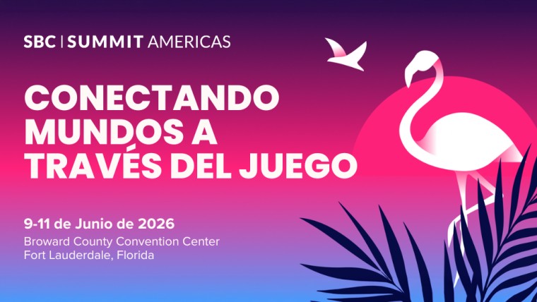 Descubre SBC Connections: El Futuro del Networking en iGaming